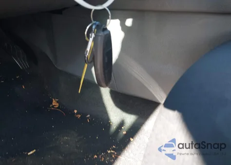 2021 Nissan Sentra Sv Xtronic Cvt from USA, damaged, VIN 3N1AB8CV8MY283623